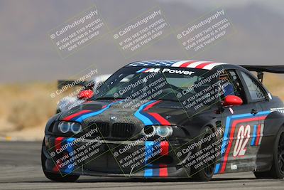 media/Mar-29-2025-Pro Autosports (Sat) [[89b1c017ad]]/5-Blue-White Group/Qualifying Race/